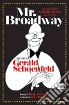 Schoenfeld Gerald, Jackman Hugh (FRW), Baldwin Alec (INT)