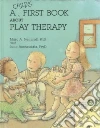 Nemiroff Marc A., Annuziata Jane