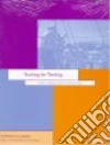 Sternberg Robert J., Spear-Swerling Louise