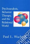 Wachtel Paul L.
