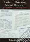 Meltzoff Julian