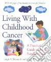 Woznick Leigh A., Goodheart Carol D.