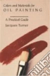 Turner Jacques