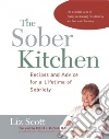 Scott Liz