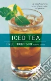 Thompson Fred
