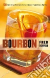 Thompson Fred