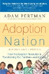 Pertman Adam
