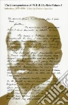 Du Bois W. E. B., Aptheker Herbert (EDT)