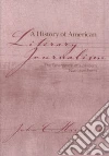 Hartsock John C.