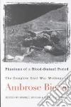 Bierce Ambrose, Klooster David J. (EDT), Duncan Russell (EDT)
