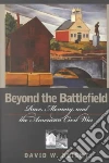 Blight David W.