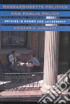 Hogarty Richard A.