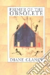 Glancy Diane