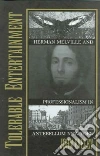 Evelev John
