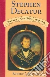 Allison Robert J.