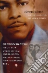 Adams Clarence, Adams Della (EDT), Carlson Lewis H. (EDT)