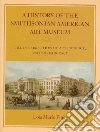 Fink Lois Marie
