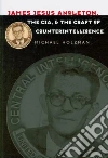 Holzman Michael