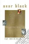 Dreisinger Baz