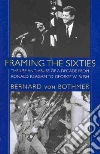 Von Bothmer Bernard