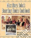 Mitchamore Pat, Tolley Lynne, Bobo Mary