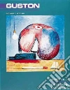 Guston Philip