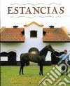Quesada Maria Saenz, Verstraeten Xavier (PHT)