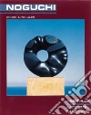 Altshuler Bruce, Noguchi Isamu