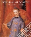 , Santis Jorge H., Glackens William J.