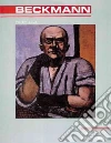 Selz Peter