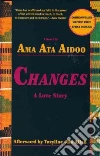 Aidoo Ama Ata