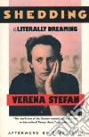 Stefan Verena, Levin Tobe