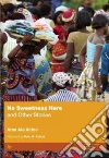 Aidoo Ama Ata