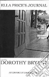 Bryant Dorothy