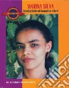 Hildebrandt Ziporah