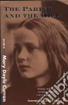 Curran Mary Doyle