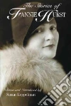 Koppelman Susan, Hurst Fannie