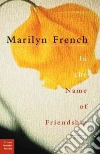 French Marilyn, Genty Stephanie (AFT)