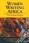 Lihamba Amandina (EDT), Moyo Fulata L. (EDT), Mulokozi M. M. (EDT), Shitemi Naomi L. (EDT), Yahya-Othman Saida (EDT)