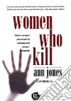 Jones Ann