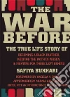 Bukhari Safiya, Whitehorn Laura (EDT), Davis Angela Y. (FRW), Abu-Jamal Mumia (AFT)