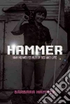 Hammer Barbara