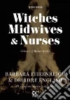 Ehrenreich Barbara, English Deirdre