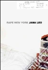 Leo Jana