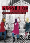 Pussy Riot