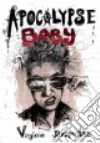 Despentes Virginie, Reynolds Sian (TRN)