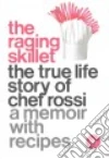 Rossi
