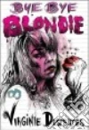 Despentes Virginie, Reynolds Sian (TRN)