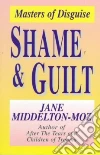 Middelton-Moz Jane