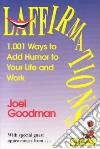 Goodman Joel